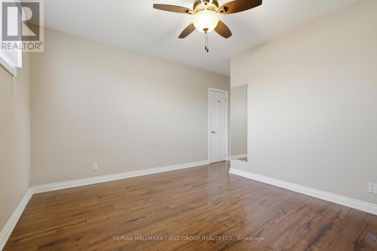 Main - 303 Rossland Road W, Whitby, Ontario  L1N 3H8 - Photo 16 - E12999218