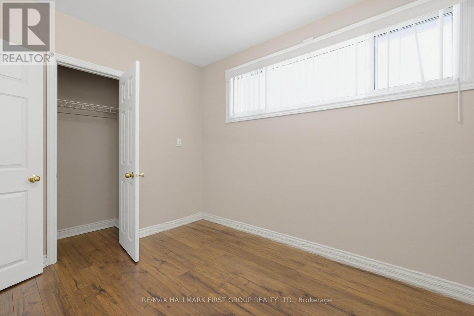 Main - 303 Rossland Road W, Whitby, Ontario  L1N 3H8 - Photo 19 - E12999218