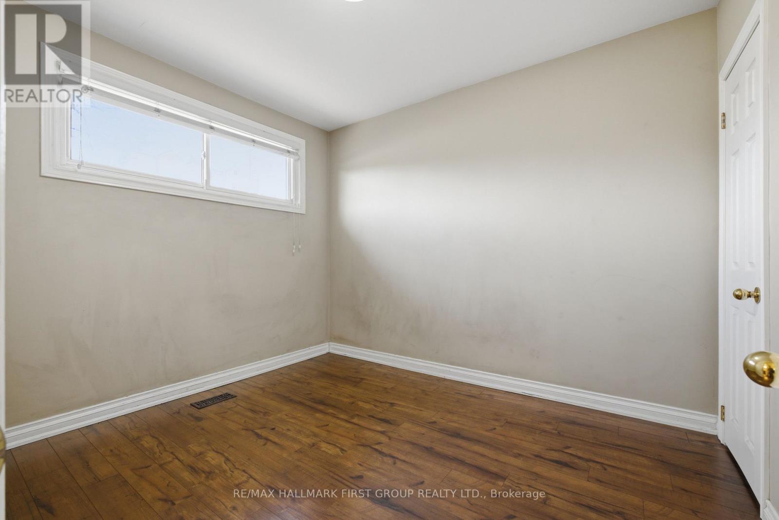 Main - 303 Rossland Road W, Whitby, Ontario  L1N 3H8 - Photo 20 - E12999218