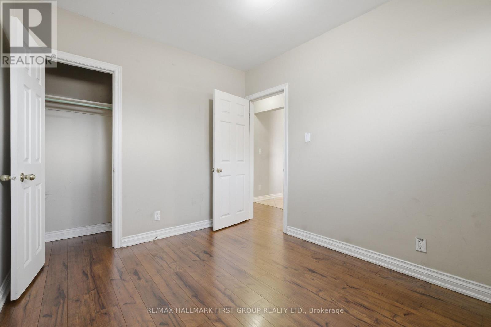 Main - 303 Rossland Road W, Whitby, Ontario  L1N 3H8 - Photo 21 - E12999218