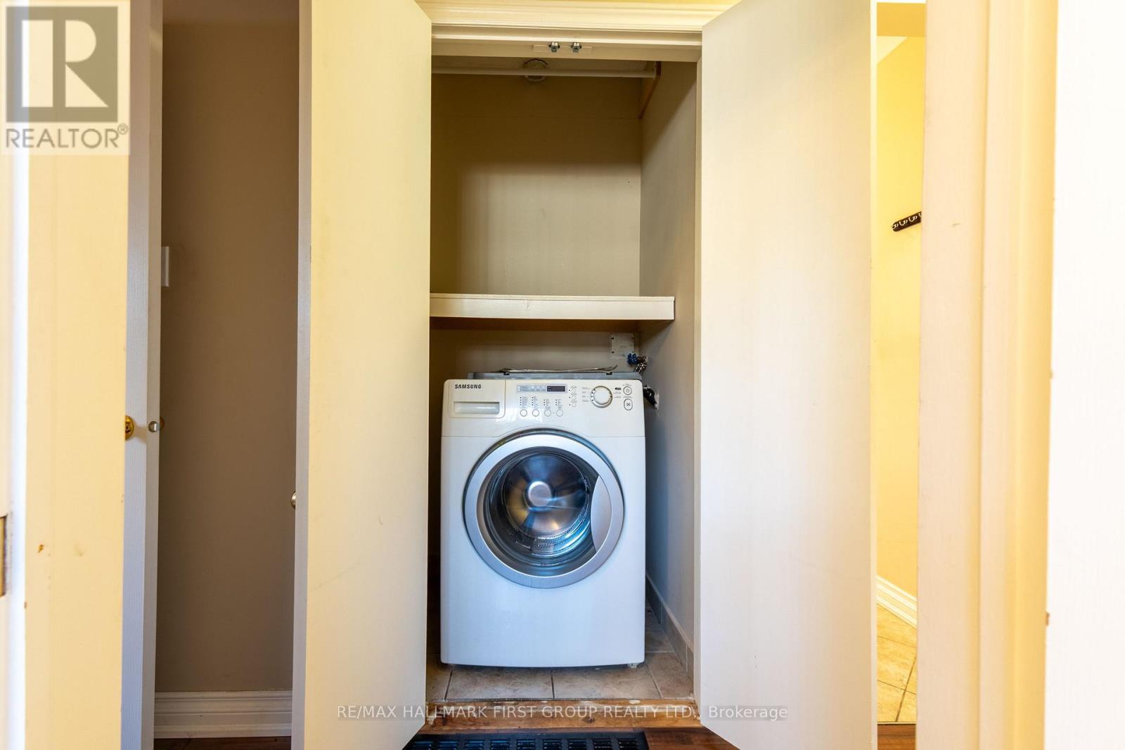 Main - 303 Rossland Road W, Whitby, Ontario  L1N 3H8 - Photo 23 - E12999218