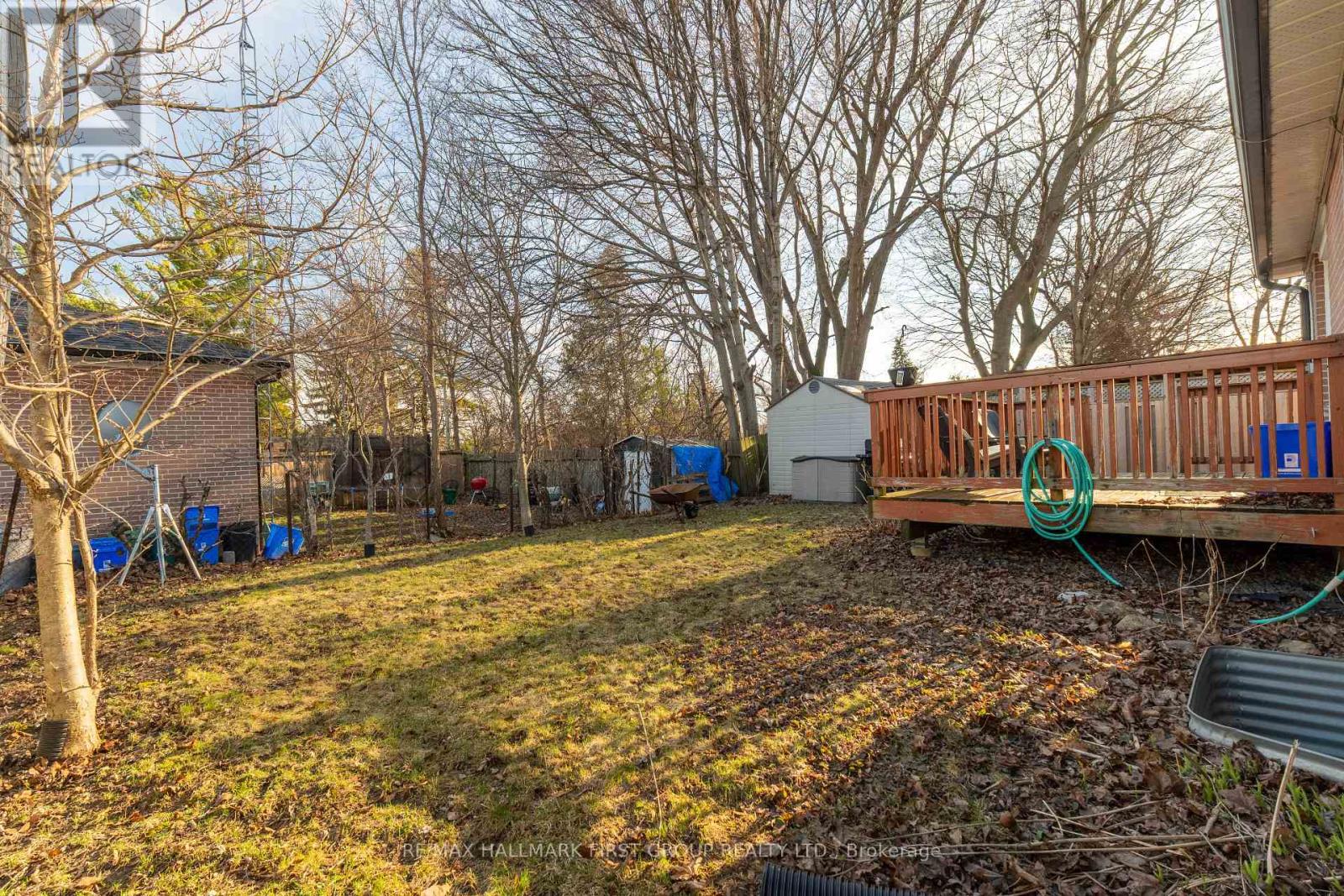 Main - 303 Rossland Road W, Whitby, Ontario  L1N 3H8 - Photo 25 - E12999218