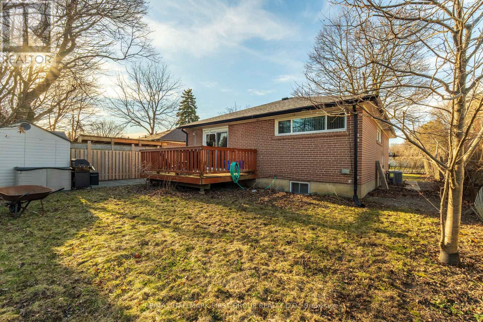 Main - 303 Rossland Road W, Whitby, Ontario  L1N 3H8 - Photo 26 - E12999218