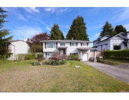 11415 72A AVENUE, Delta, British Columbia