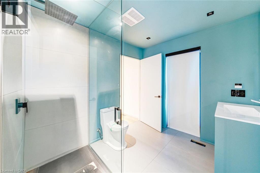 5599 Osprey Avenue, Niagara Falls, Ontario  L2H 0M2 - Photo 37 - 40805416