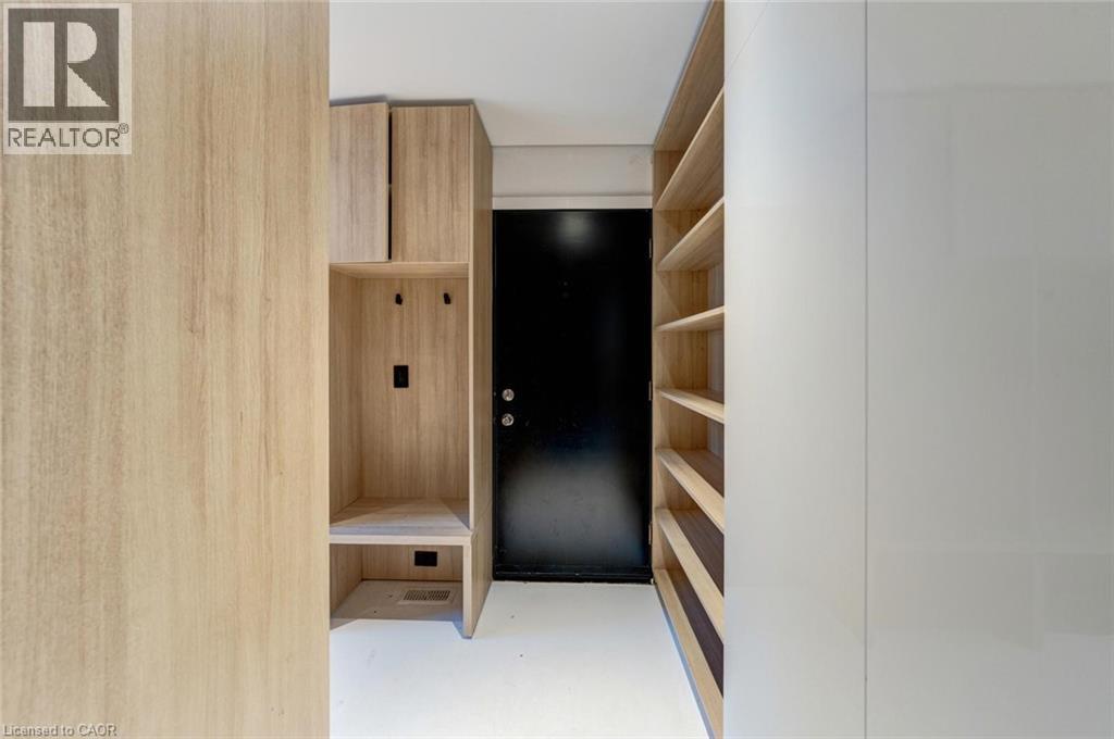 5599 Osprey Avenue, Niagara Falls, Ontario  L2H 0M2 - Photo 22 - 40805416