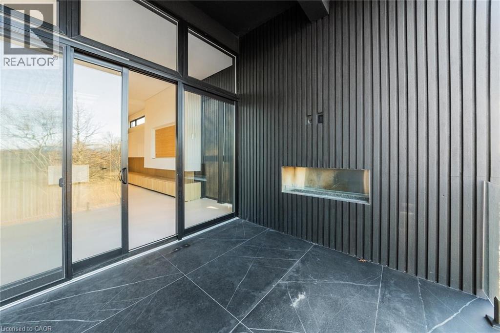 5599 Osprey Avenue, Niagara Falls, Ontario  L2H 0M2 - Photo 10 - 40805416