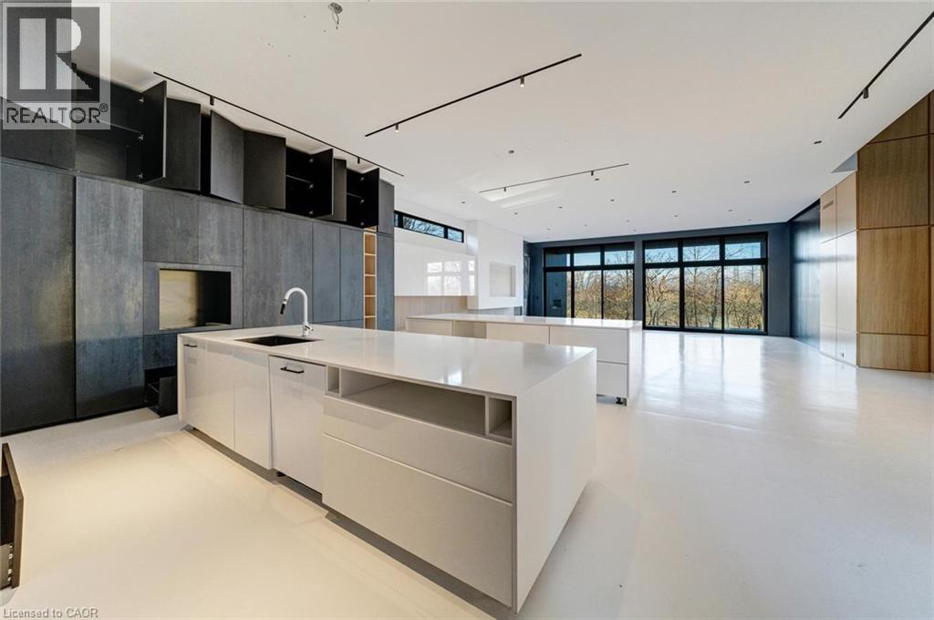 5599 Osprey Avenue, Niagara Falls, Ontario  L2H 0M2 - Photo 16 - 40805416