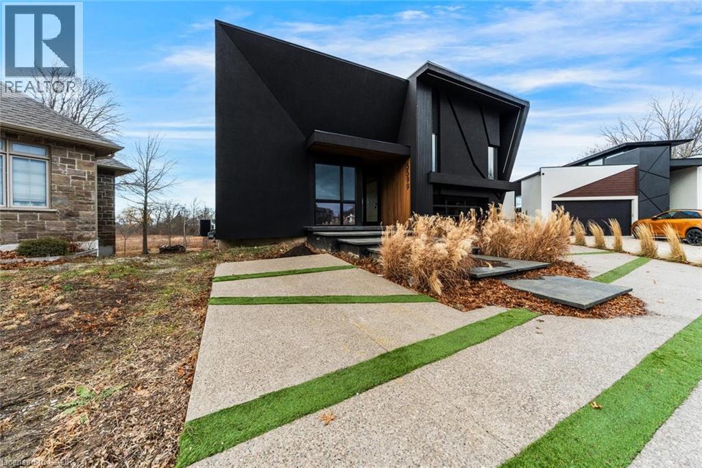 5599 Osprey Avenue, Niagara Falls, Ontario  L2H 0M2 - Photo 3 - 40805416