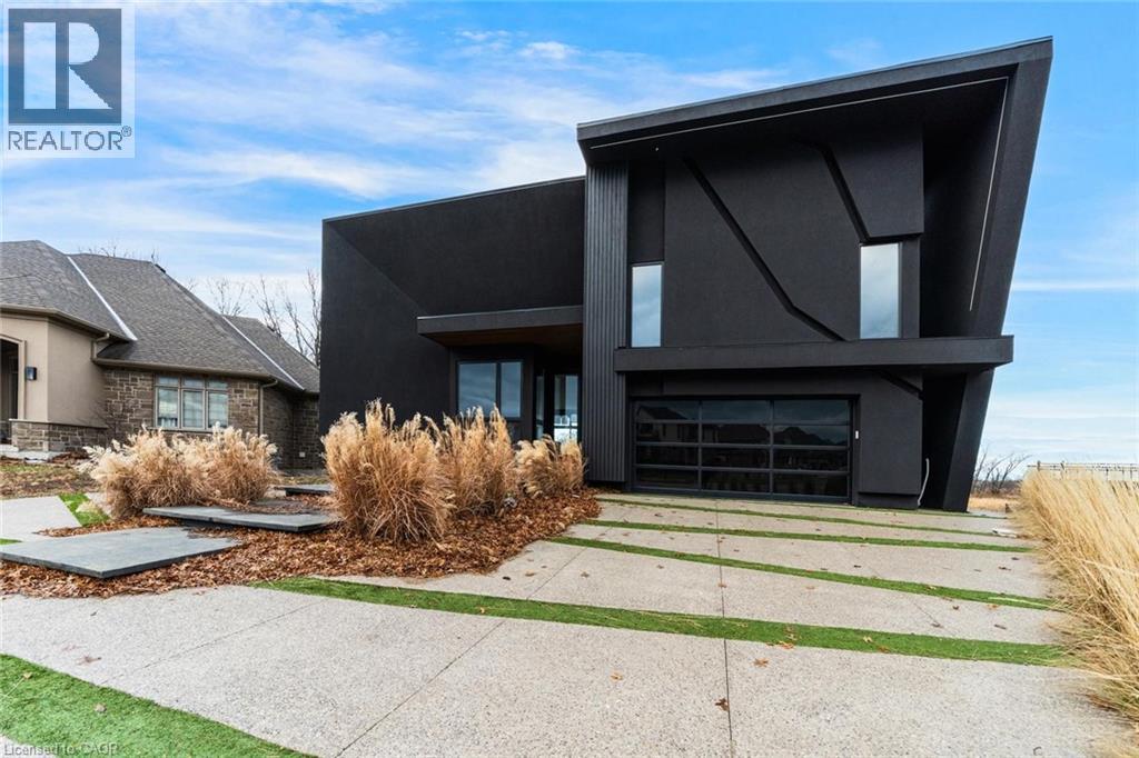 5599 Osprey Avenue, Niagara Falls, Ontario  L2H 0M2 - Photo 4 - 40805416