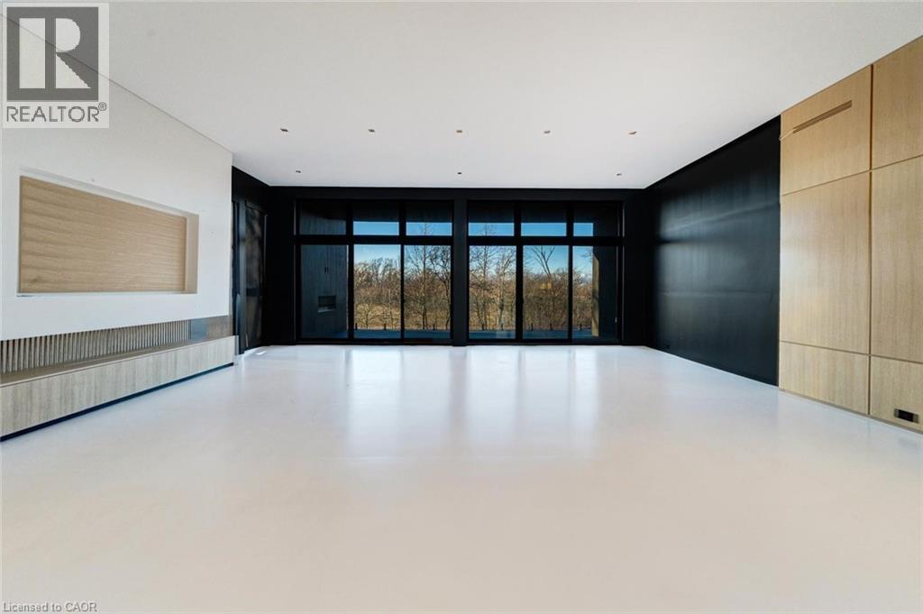 5599 Osprey Avenue, Niagara Falls, Ontario  L2H 0M2 - Photo 8 - 40805416