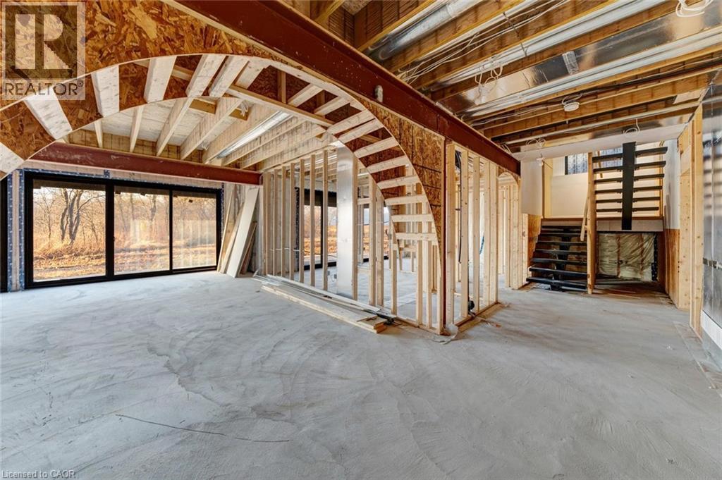 5599 Osprey Avenue, Niagara Falls, Ontario  L2H 0M2 - Photo 40 - 40805416