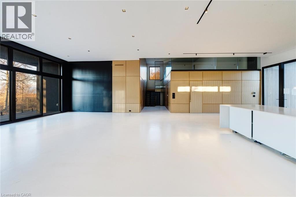 5599 Osprey Avenue, Niagara Falls, Ontario  L2H 0M2 - Photo 20 - 40805416