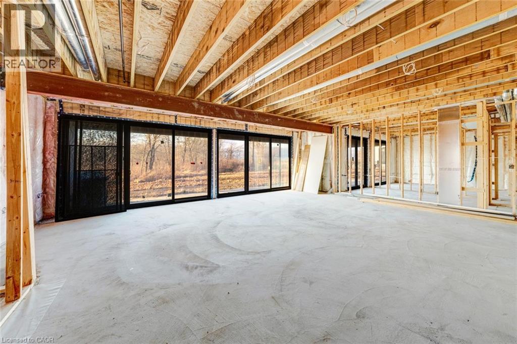 5599 Osprey Avenue, Niagara Falls, Ontario  L2H 0M2 - Photo 41 - 40805416