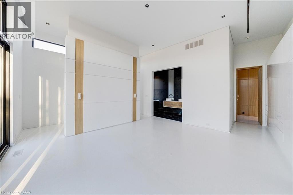 5599 Osprey Avenue, Niagara Falls, Ontario  L2H 0M2 - Photo 29 - 40805416