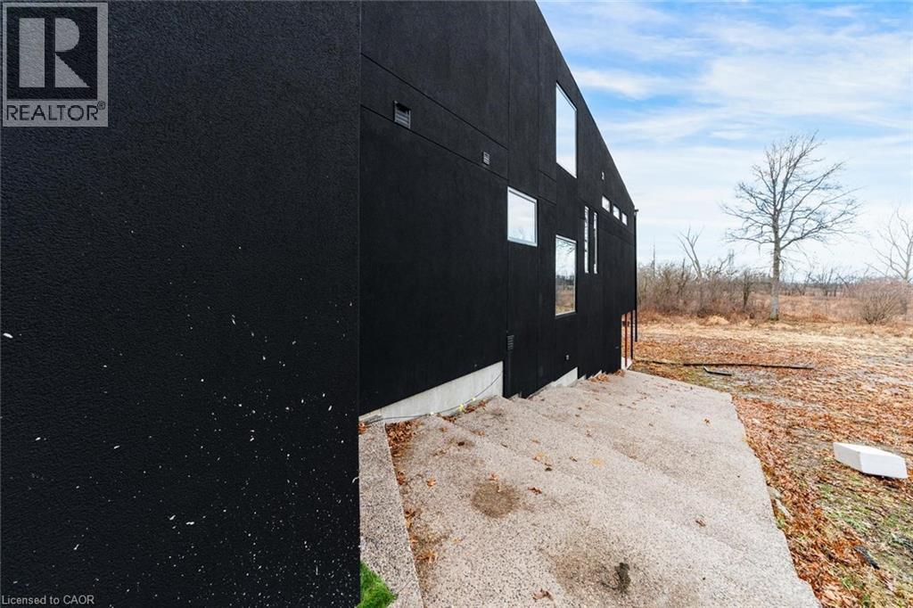 5599 Osprey Avenue, Niagara Falls, Ontario  L2H 0M2 - Photo 48 - 40805416