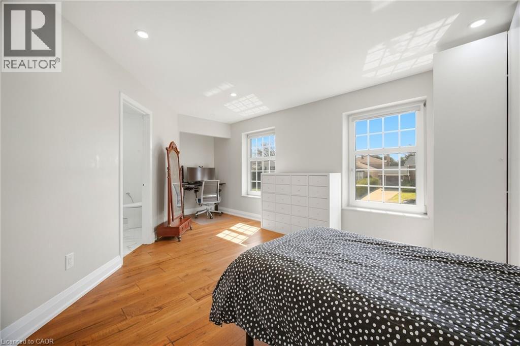 38 Leclaire Street, Hamilton, Ontario  L9C 5X3 - Photo 30 - 40820921