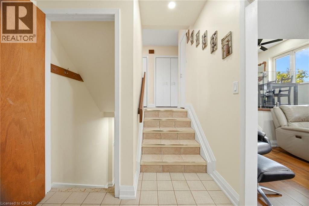 38 Leclaire Street, Hamilton, Ontario  L9C 5X3 - Photo 39 - 40820921