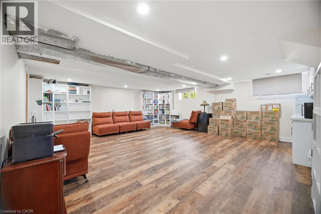 38 Leclaire Street, Hamilton, Ontario  L9C 5X3 - Photo 42 - 40820921