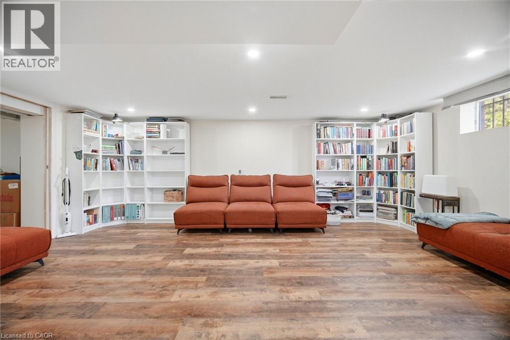 38 Leclaire Street, Hamilton, Ontario  L9C 5X3 - Photo 43 - 40820921