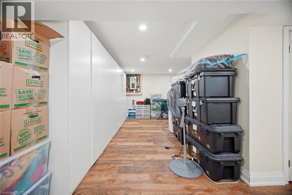 38 Leclaire Street, Hamilton, Ontario  L9C 5X3 - Photo 46 - 40820921