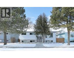 87 Dr. Anderson Park Street E, Brooks, Alberta