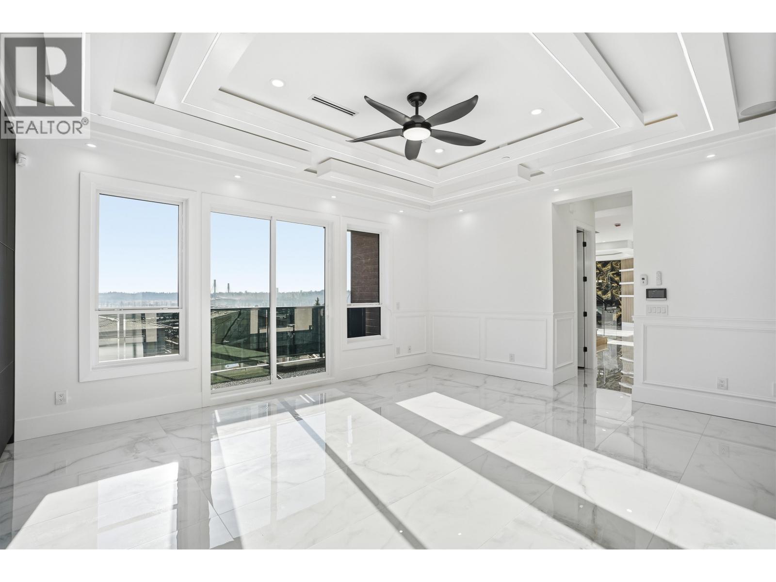 2263 Monashee Court, Coquitlam, British Columbia  V3K 6P7 - Photo 8 - R3108742