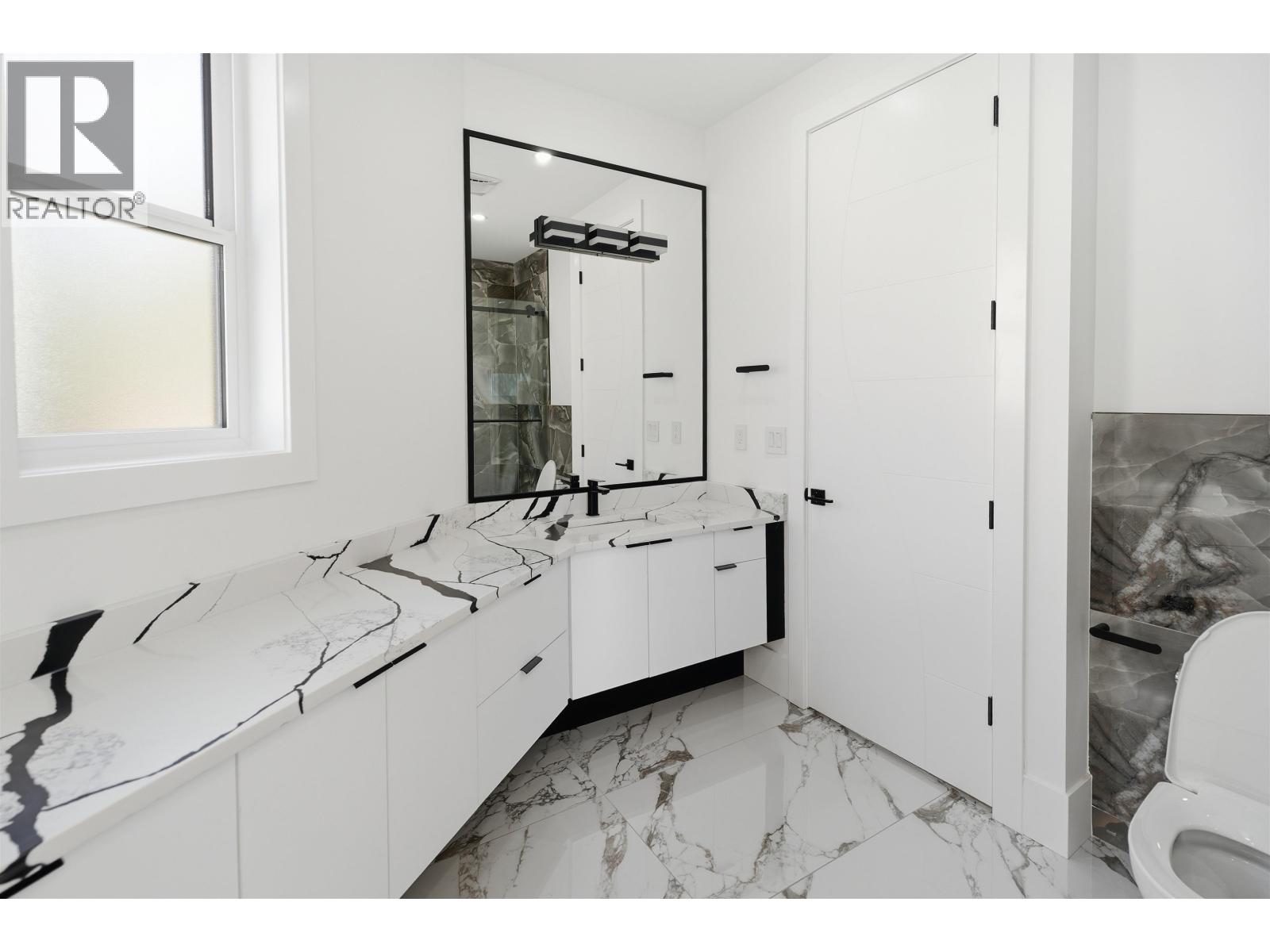 2263 Monashee Court, Coquitlam, British Columbia  V3K 6P7 - Photo 20 - R3108742