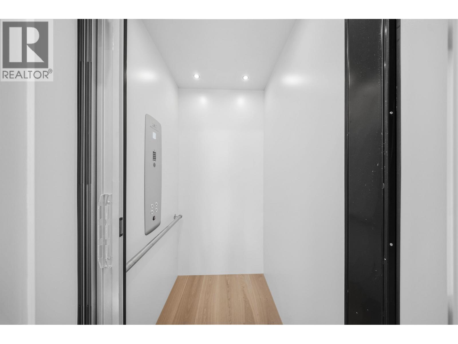 2263 Monashee Court, Coquitlam, British Columbia  V3K 6P7 - Photo 29 - R3108742