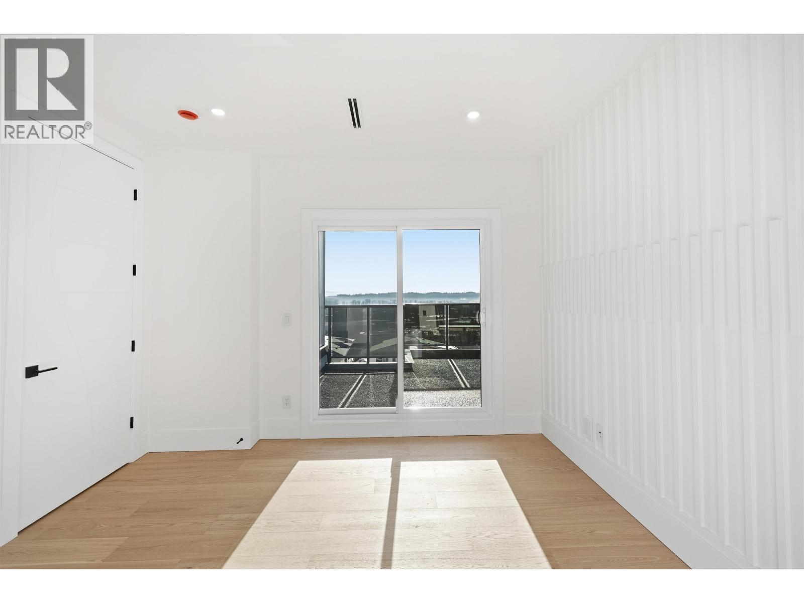 2263 Monashee Court, Coquitlam, British Columbia  V3K 6P7 - Photo 19 - R3108742