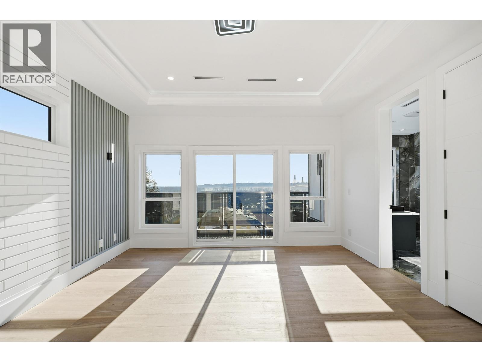 2263 Monashee Court, Coquitlam, British Columbia  V3K 6P7 - Photo 15 - R3108742