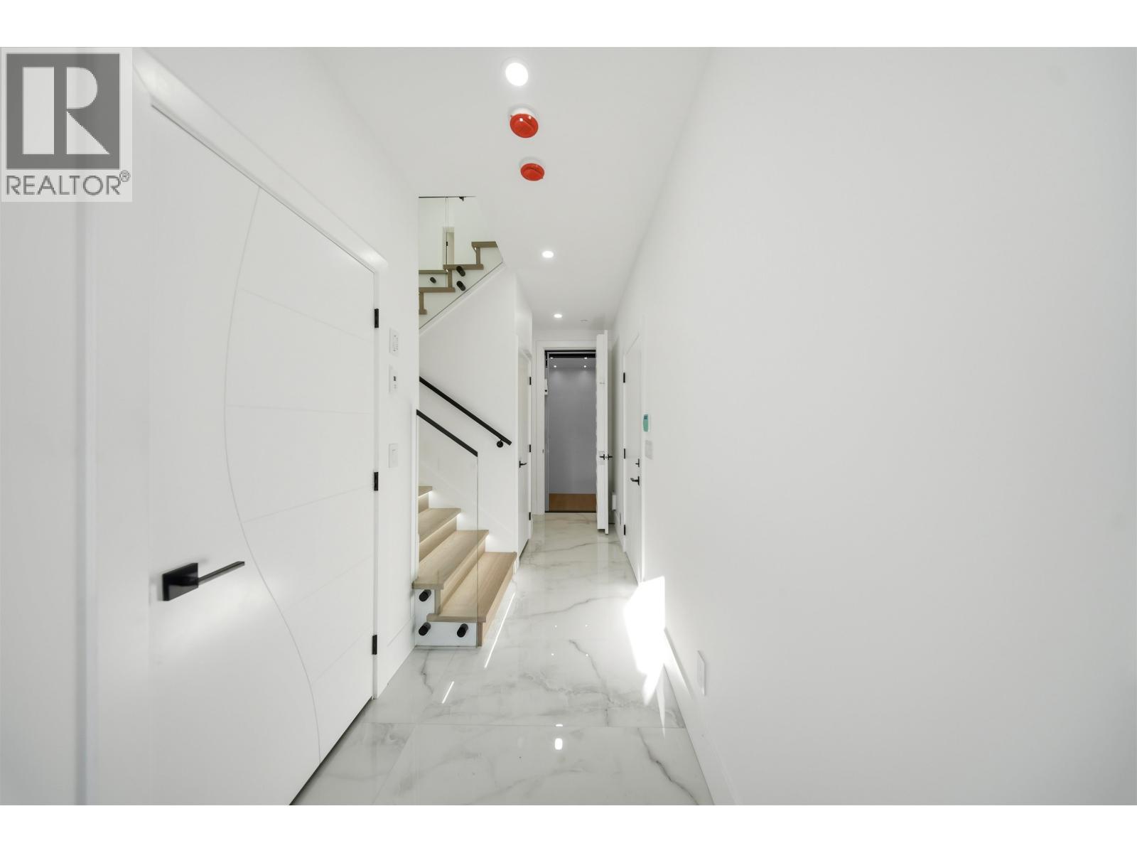 2263 Monashee Court, Coquitlam, British Columbia  V3K 6P7 - Photo 28 - R3108742