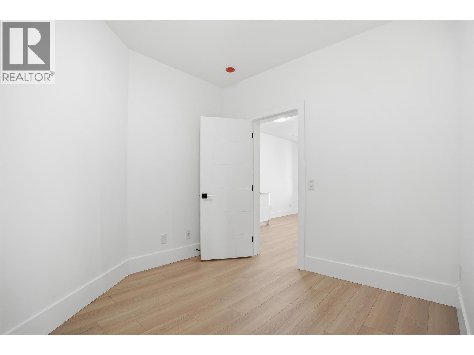 2263 Monashee Court, Coquitlam, British Columbia  V3K 6P7 - Photo 26 - R3108742