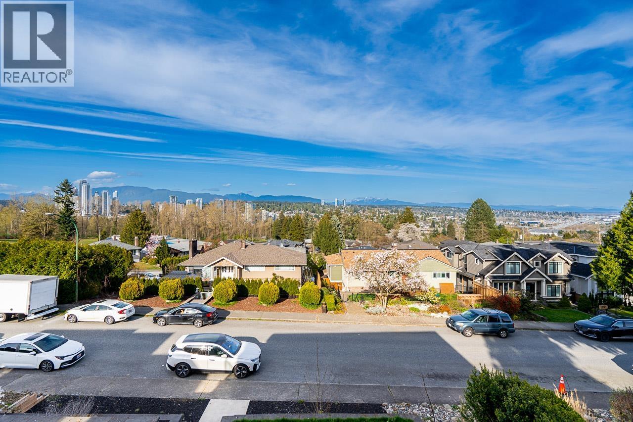 7749 Lee Street, Burnaby, British Columbia  V3N 4B9 - Photo 25 - R3111526