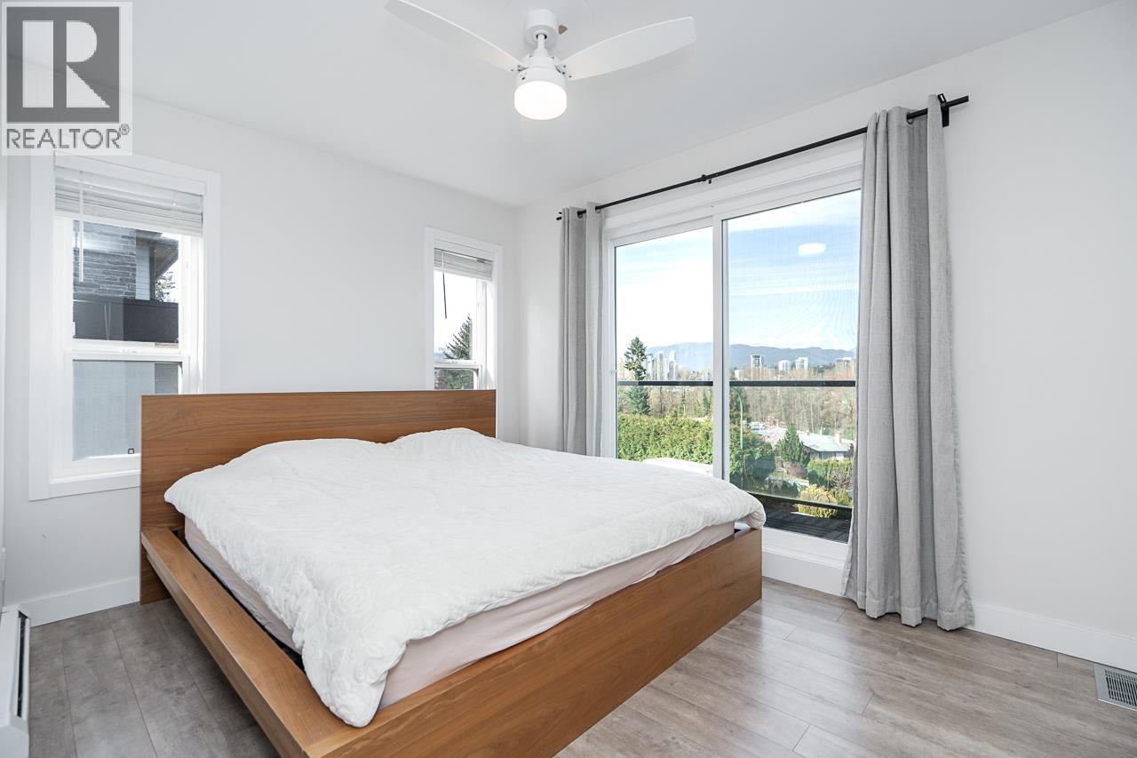 7749 Lee Street, Burnaby, British Columbia  V3N 4B9 - Photo 15 - R3111526