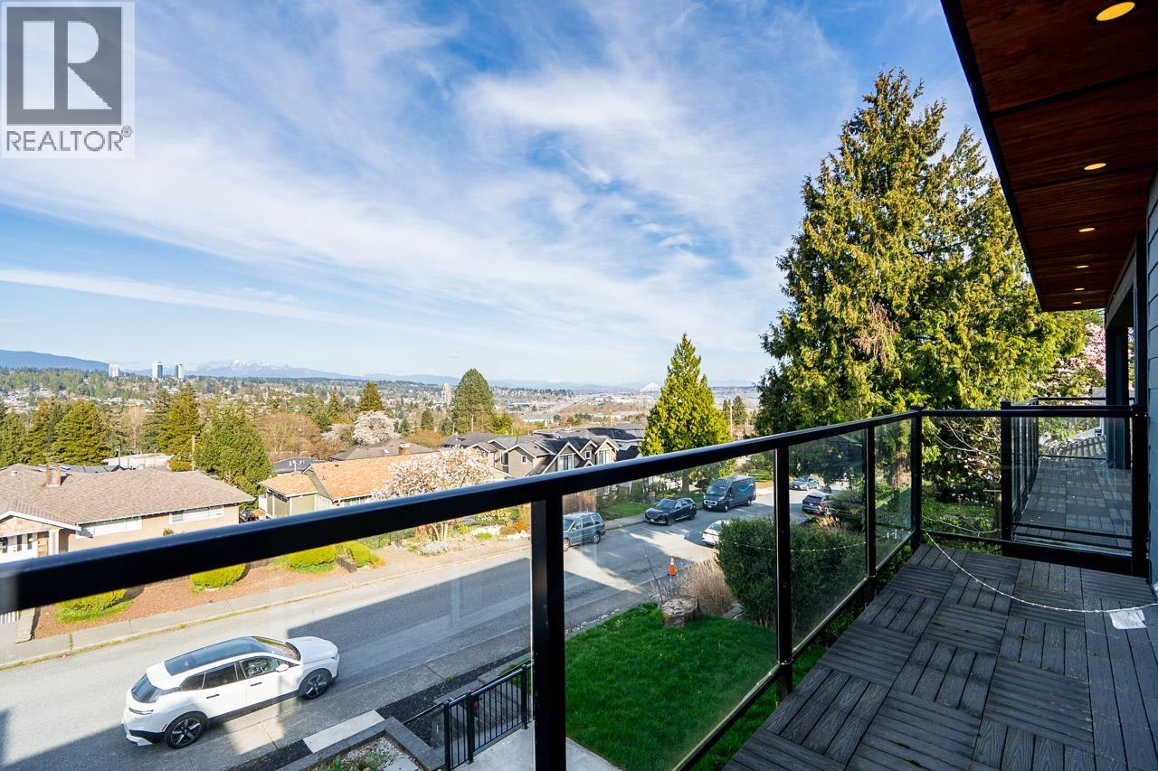 7749 Lee Street, Burnaby, British Columbia  V3N 4B9 - Photo 19 - R3111526