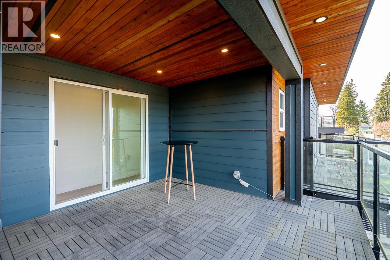 7749 Lee Street, Burnaby, British Columbia  V3N 4B9 - Photo 24 - R3111526