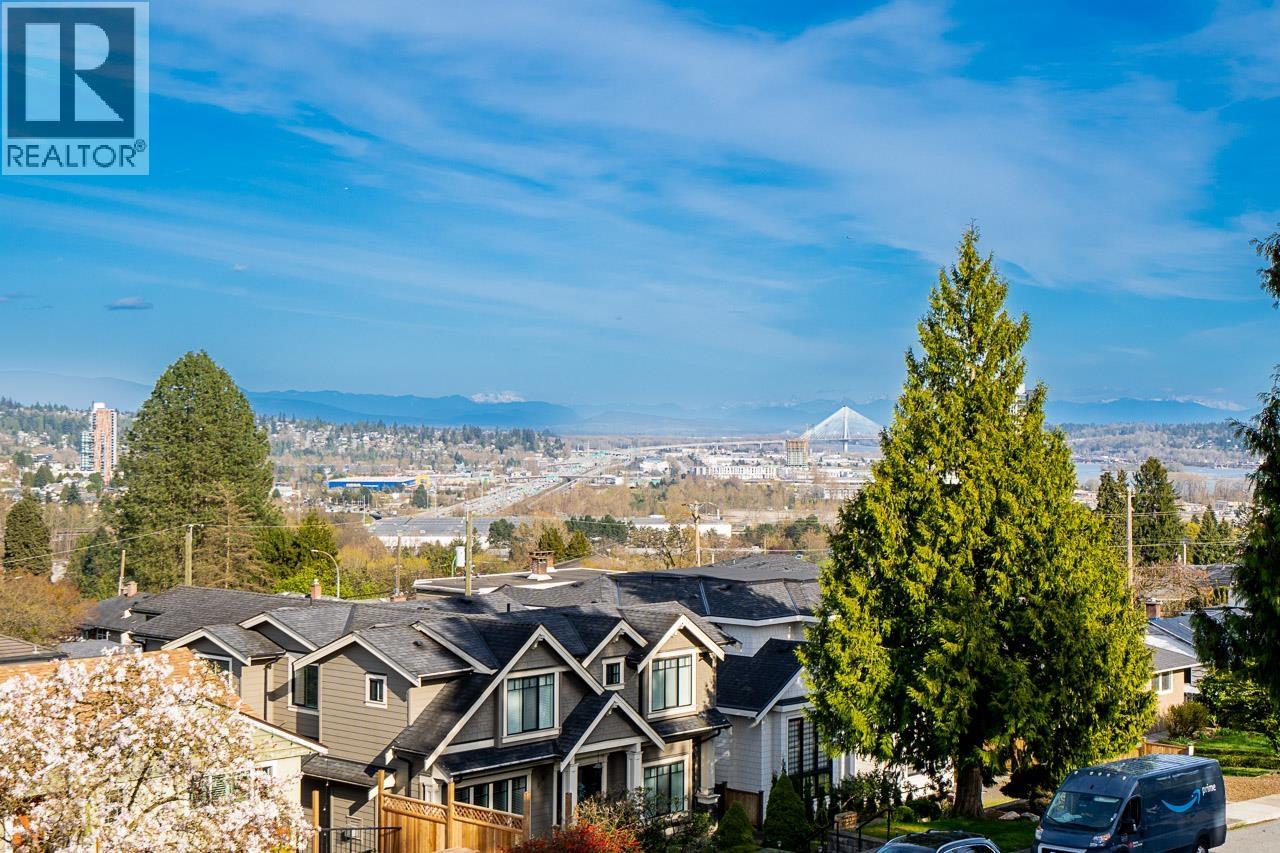 7749 Lee Street, Burnaby, British Columbia  V3N 4B9 - Photo 20 - R3111526