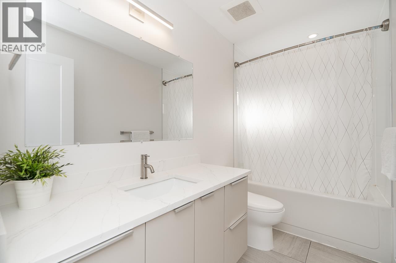 7749 Lee Street, Burnaby, British Columbia  V3N 4B9 - Photo 23 - R3111526