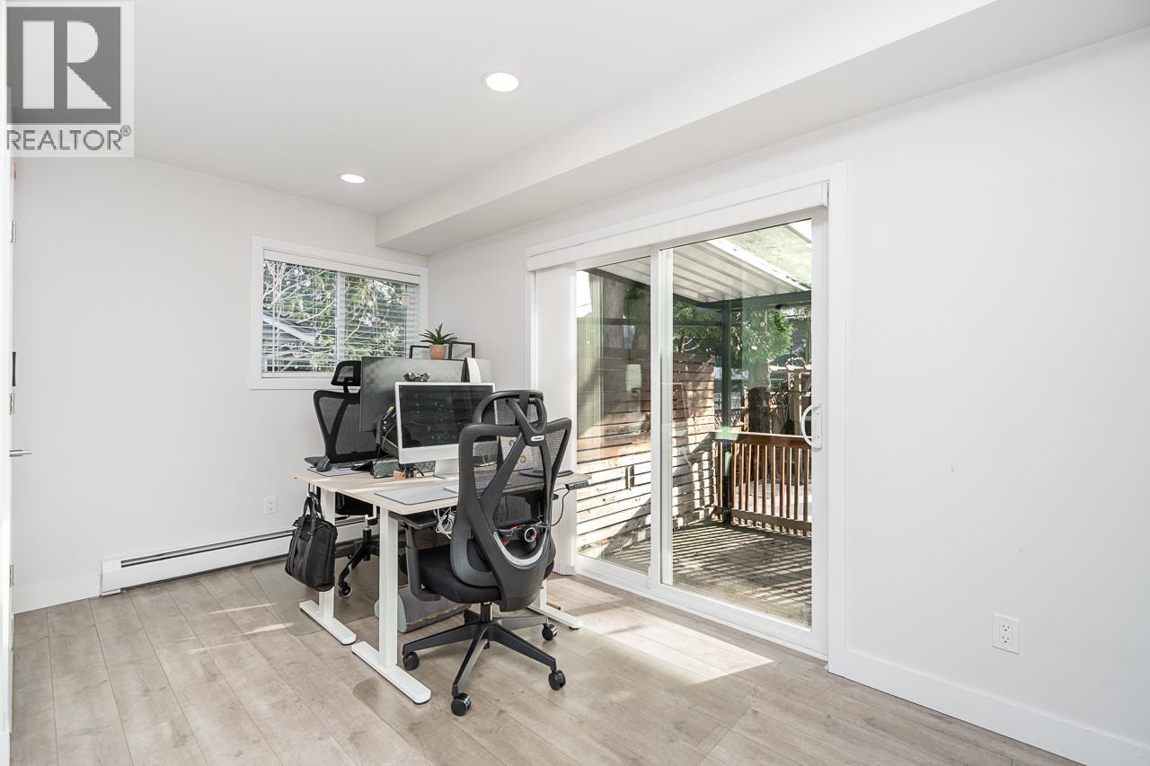 7749 Lee Street, Burnaby, British Columbia  V3N 4B9 - Photo 8 - R3111526