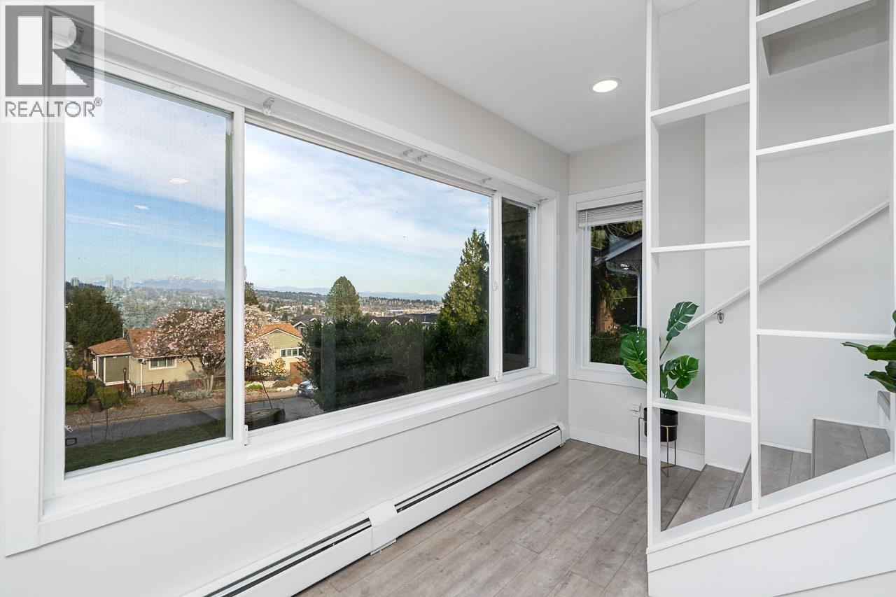 7749 Lee Street, Burnaby, British Columbia  V3N 4B9 - Photo 7 - R3111526