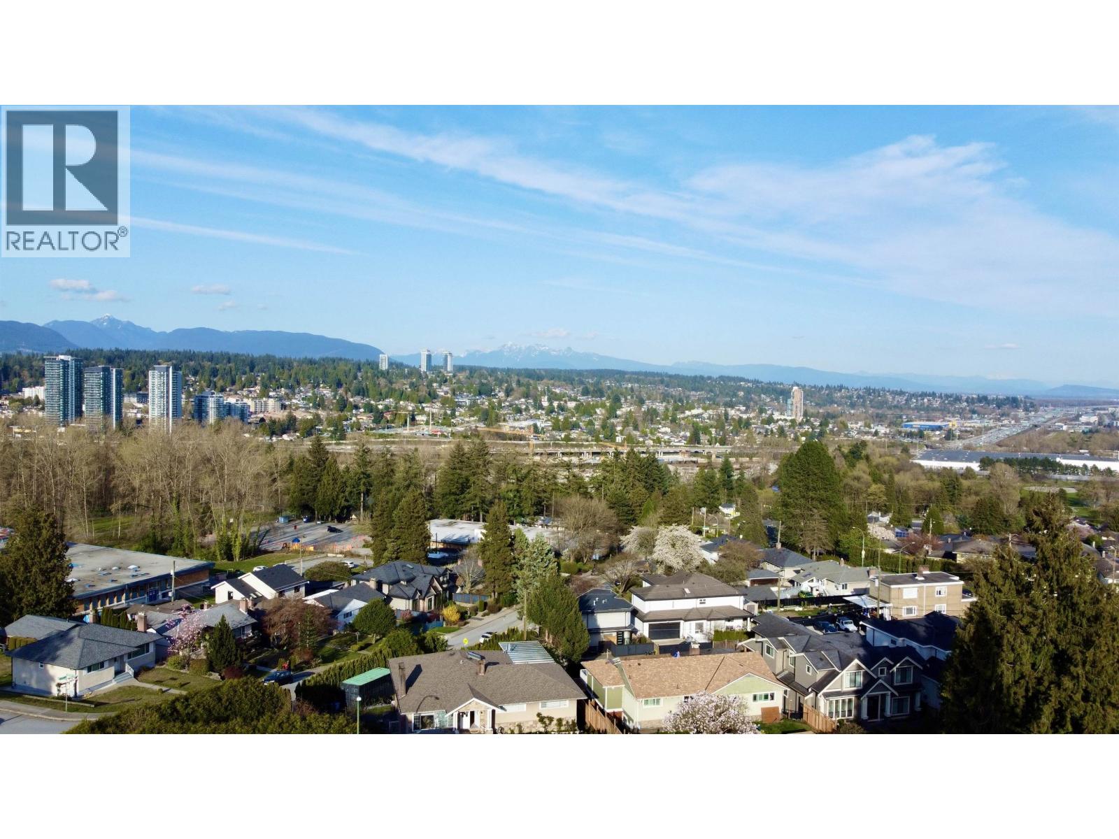 7749 Lee Street, Burnaby, British Columbia  V3N 4B9 - Photo 39 - R3111526