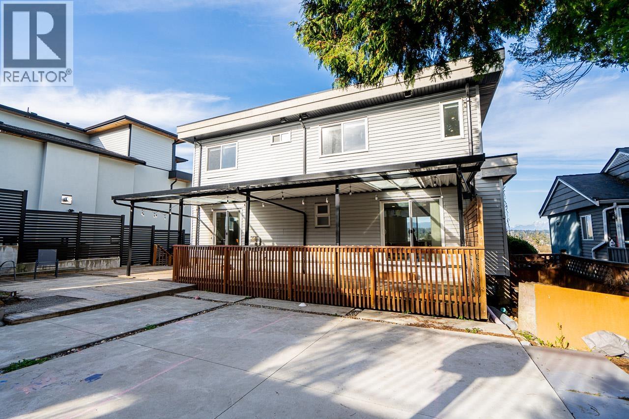 7749 Lee Street, Burnaby, British Columbia  V3N 4B9 - Photo 34 - R3111526