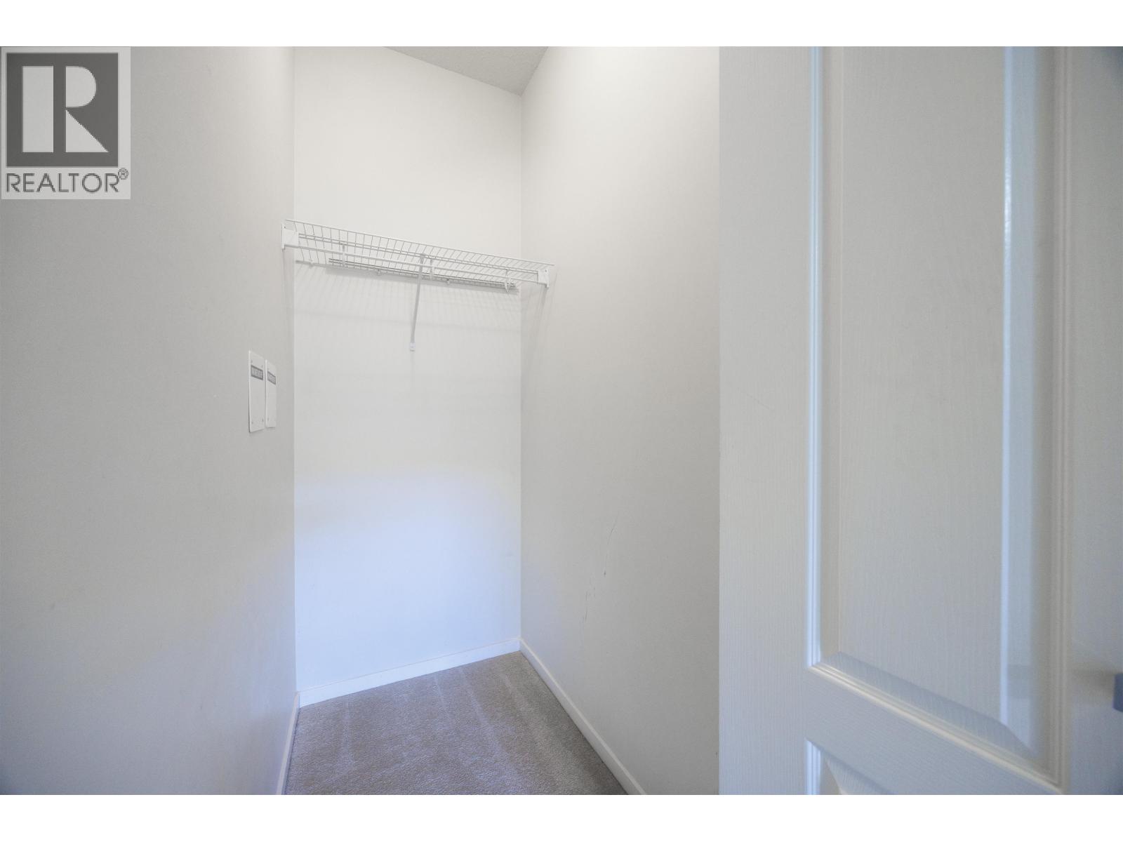 213 3107 Windsor, Coquitlam, British Columbia V3B 0L1 - Photo 14 - R3111216