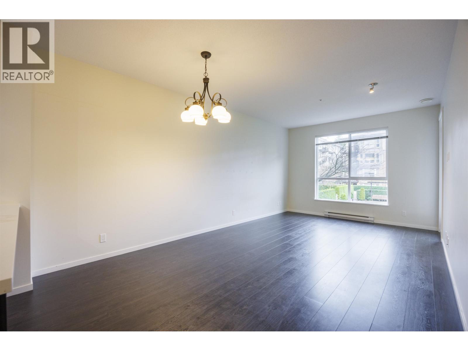 213 3107 Windsor, Coquitlam, British Columbia V3B 0L1 - Photo 7 - R3111216