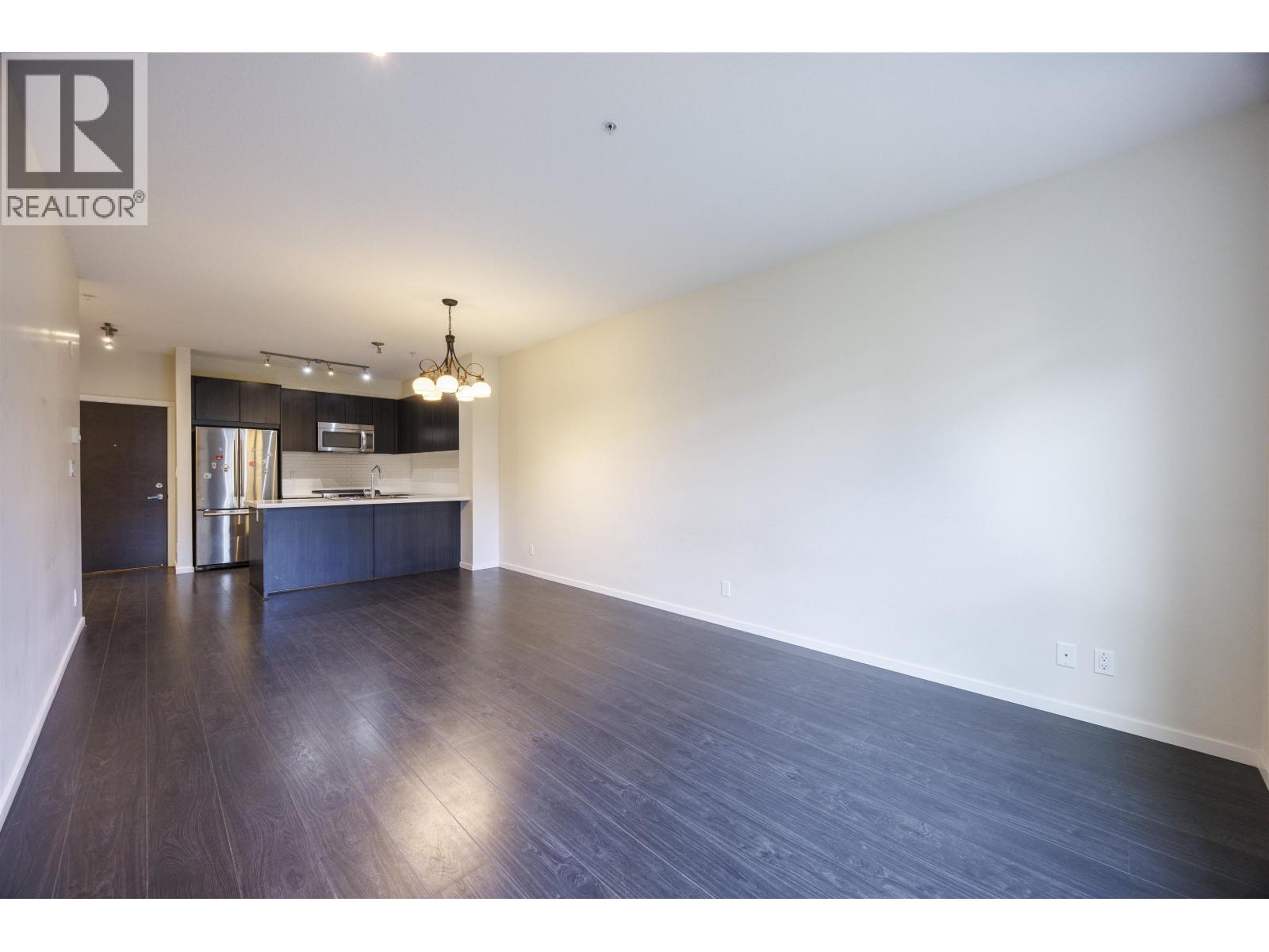 213 3107 Windsor, Coquitlam, British Columbia V3B 0L1 - Photo 10 - R3111216