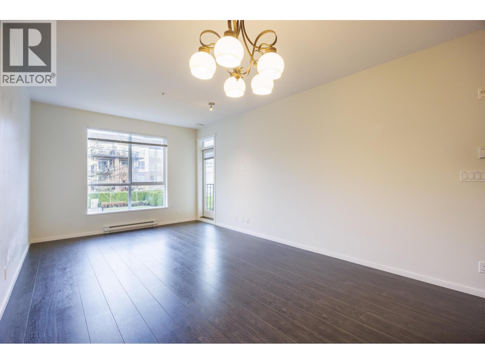 213 3107 Windsor, Coquitlam, British Columbia V3B 0L1 - Photo 8 - R3111216