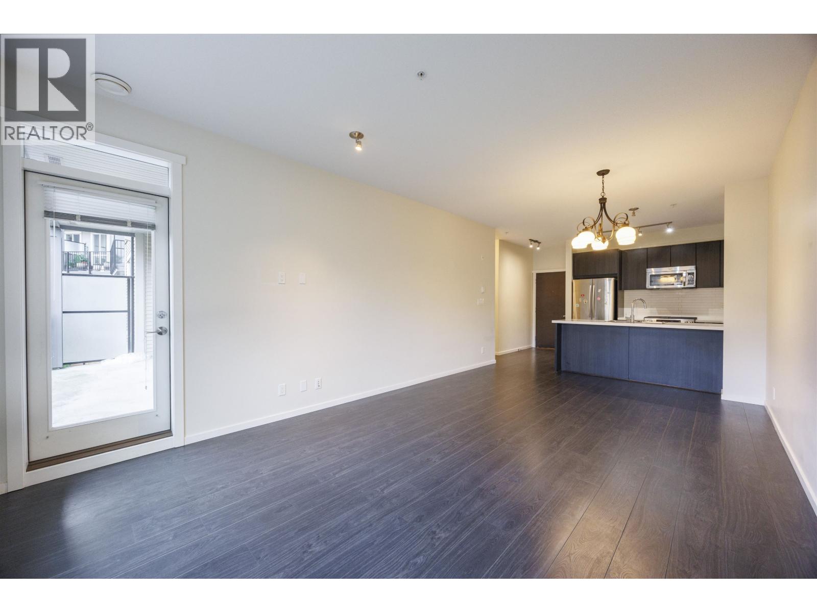 213 3107 Windsor, Coquitlam, British Columbia V3B 0L1 - Photo 9 - R3111216