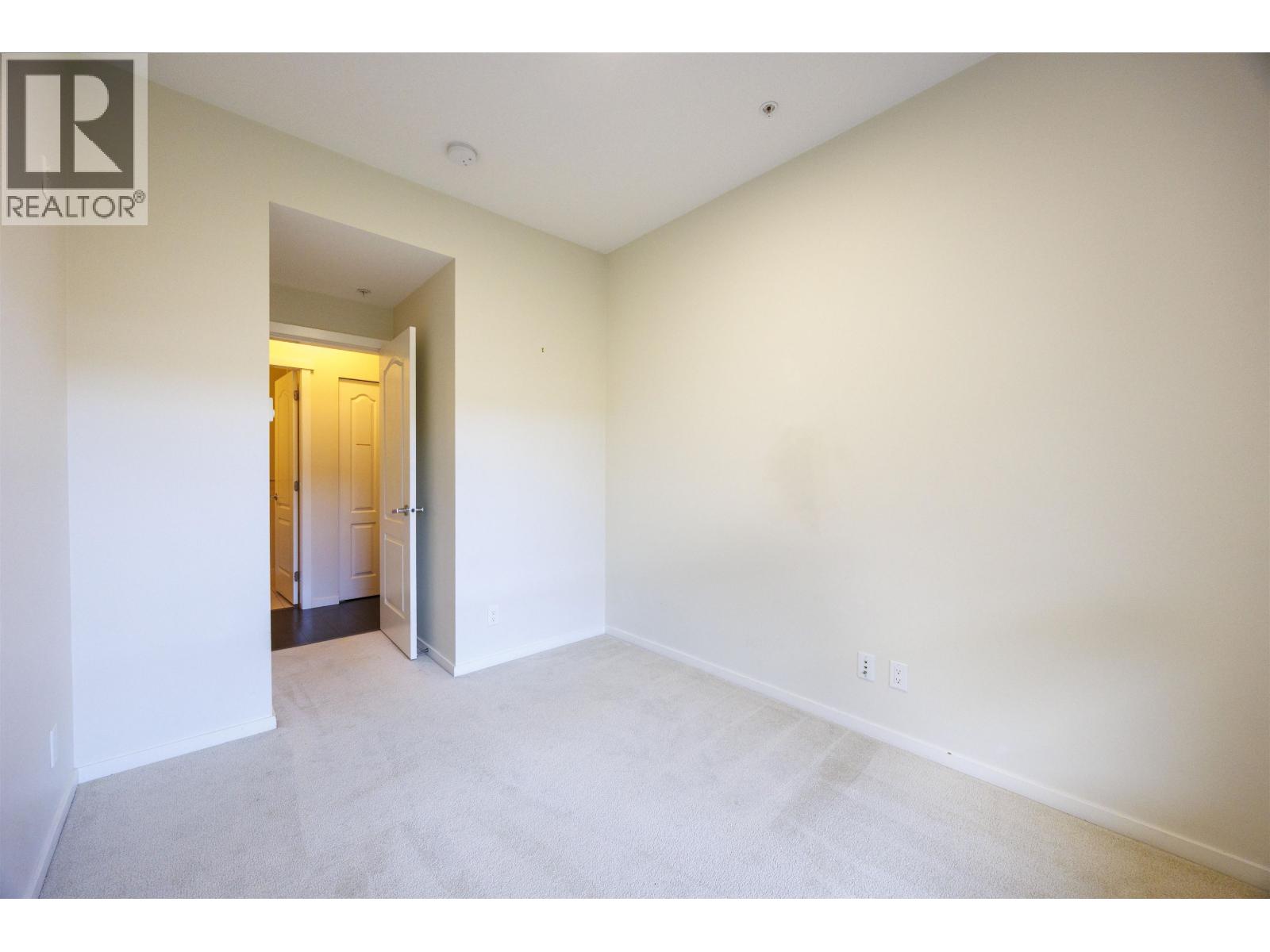 213 3107 Windsor, Coquitlam, British Columbia V3B 0L1 - Photo 16 - R3111216