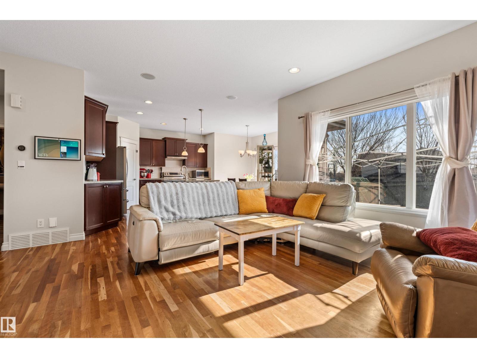 19 Victor Co, Spruce Grove, Alberta  T7X 0H2 - Photo 10 - E4482271